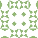 8kbetmov