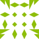 lundgaardfleming