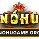 huongdantanthunohu