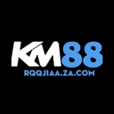 km88rqqjiaazacom