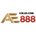 ae888162