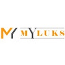 myluks