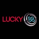 lucky8864