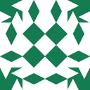 einfachbesserlaufencom