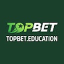 topbet56