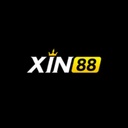 xin8812