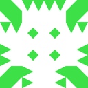 chemicalfreespicesforeverydaycooking