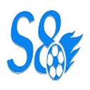 s8118