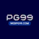 pg99373