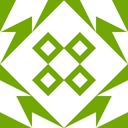 kokitotoja3