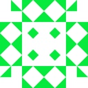 lyonsalford