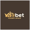 vaobetspace