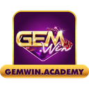 gemwinwin