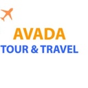 vietnamtravelagent