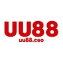 uu8895