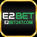 e2bet247