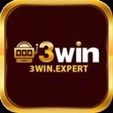 3winexpert
