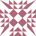 perezknudsen