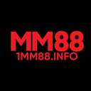 1mm88info2