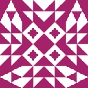 agentoto2400