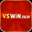 vswintech