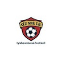 keonhacaifootball