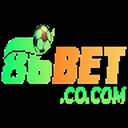 86betcocom
