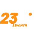 23winvngames1