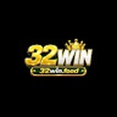 32Winfood1