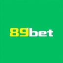 89betsiteoficial