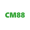 cm88viet_com2