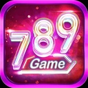 789club86