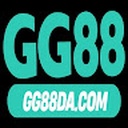 Gg88dacom