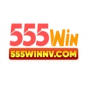 555winnvcom