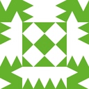 buyonlinemodalert200mgthelowestprice