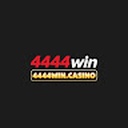 4444wincasino