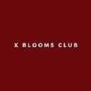 xbloomsclub1
