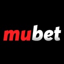bookmakermubet