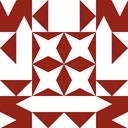 hjelmmccallum