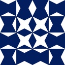 codebonastoday