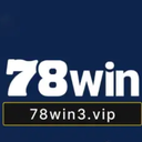nhaai78win7