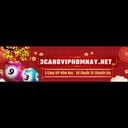 3cangviphomnaynet