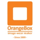 orangeboxasia