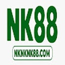 nknknk88