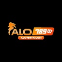 alo789tncom