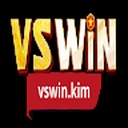 vswinkim7