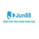 jun8835