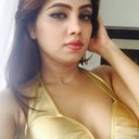 jaipurqueen