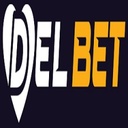 delbet6