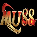 mu88915